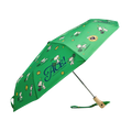 Original Duckhead x Peanuts Snoopy Ace Compact Umbrella