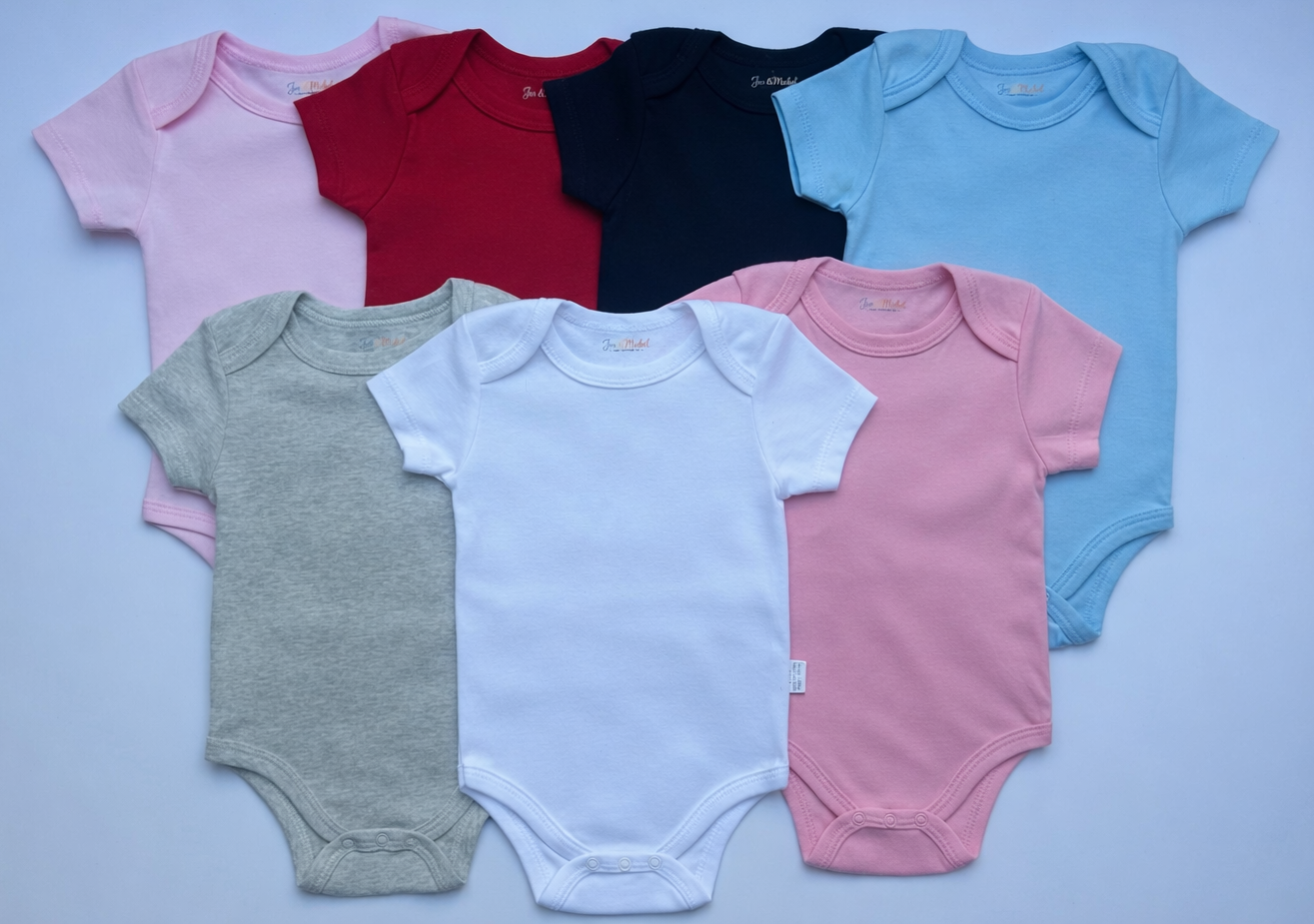 "Born in 2026" Knit Cardigan Newborn Bundle