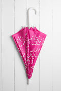 Grass & Air Kids Colour-Revealing Umbrella