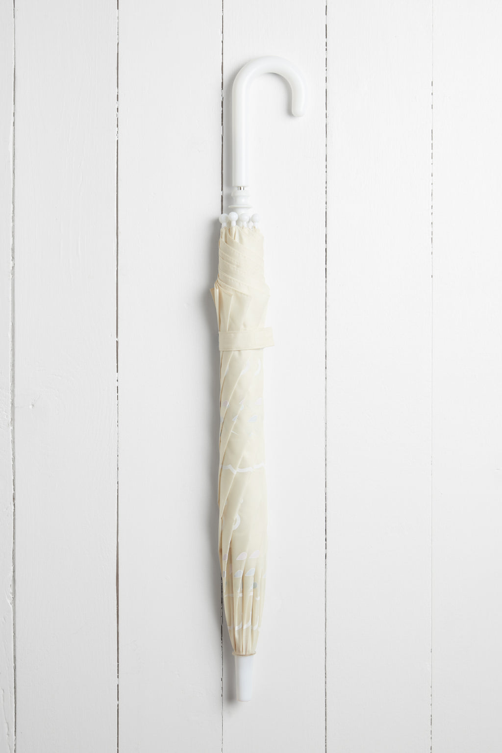 Grass & Air Kids Colour-Revealing Umbrella