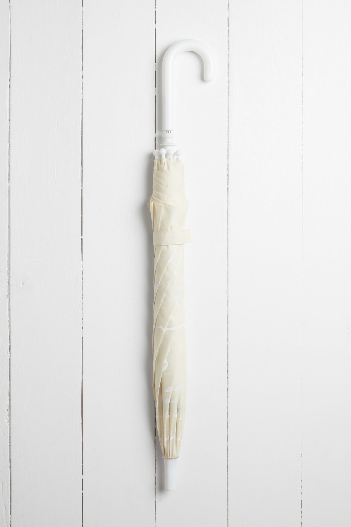 Grass & Air Kids Colour-Revealing Umbrella