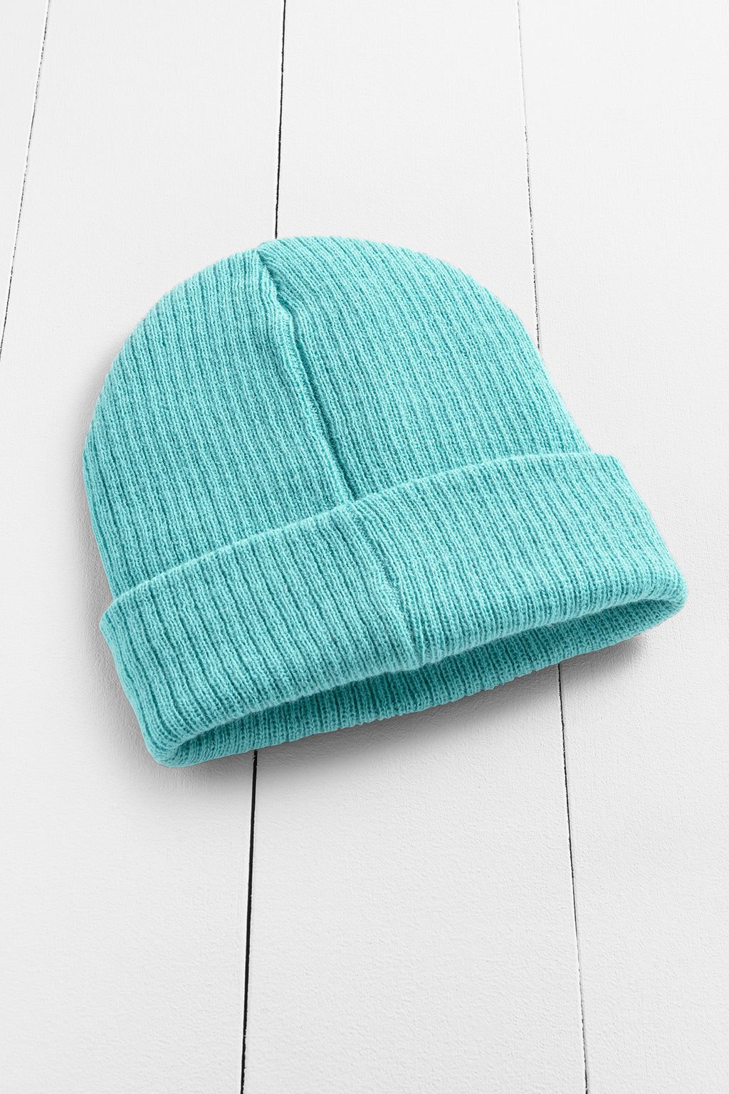 Grass & Air Peppa Pig Beanie Hat | Kids Winter Hat | Joe & Mabel