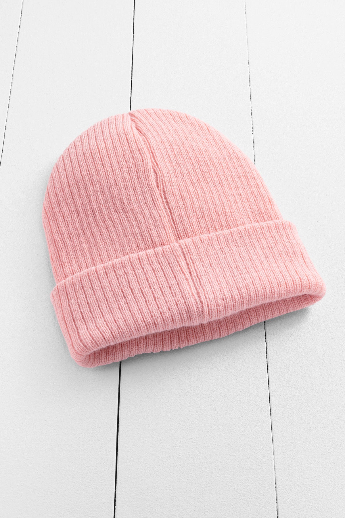 Grass & Air Peppa Pig Beanie Hat | Kids Winter Hat | Joe & Mabel