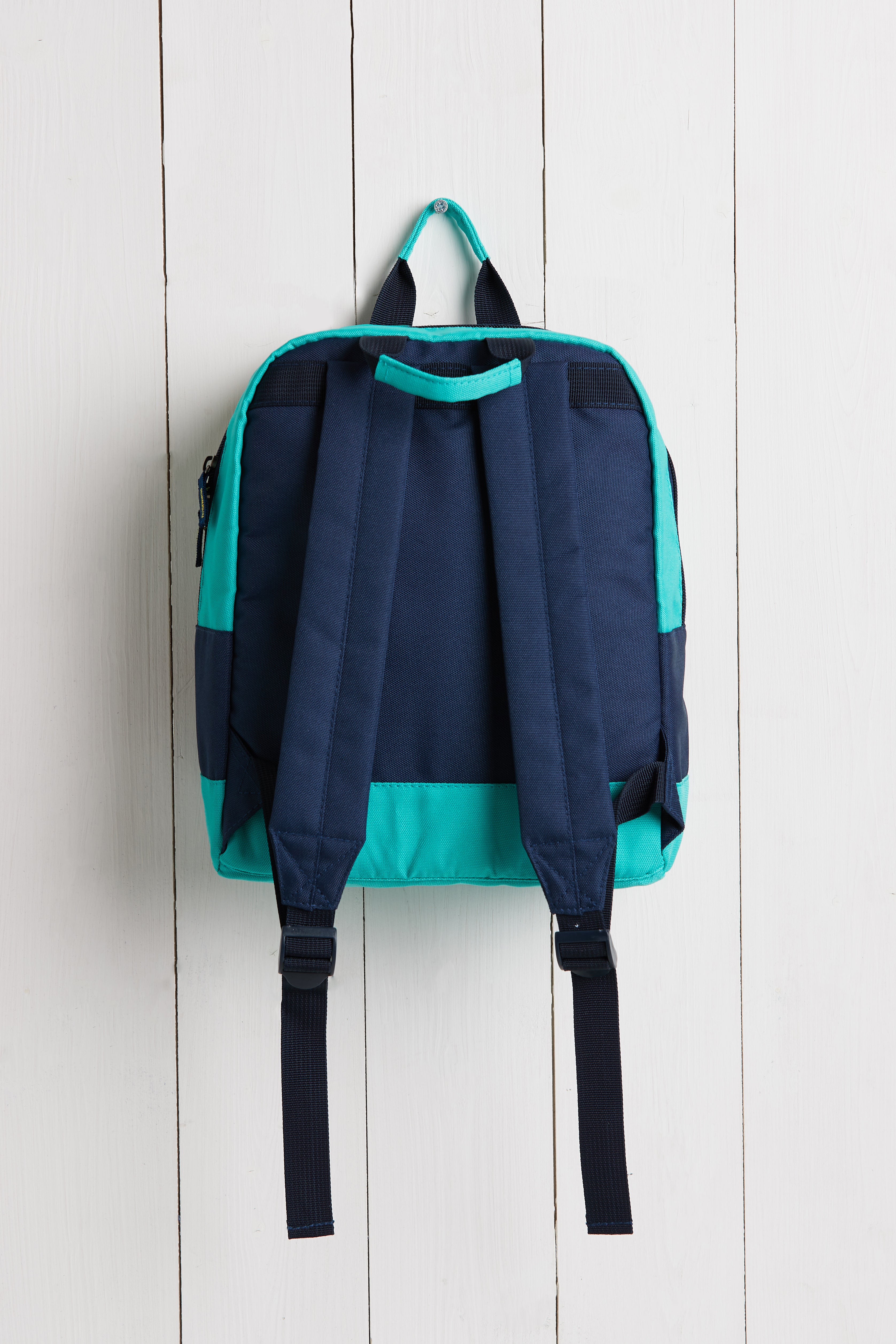 Grass & Air Kids Adventure Backpack