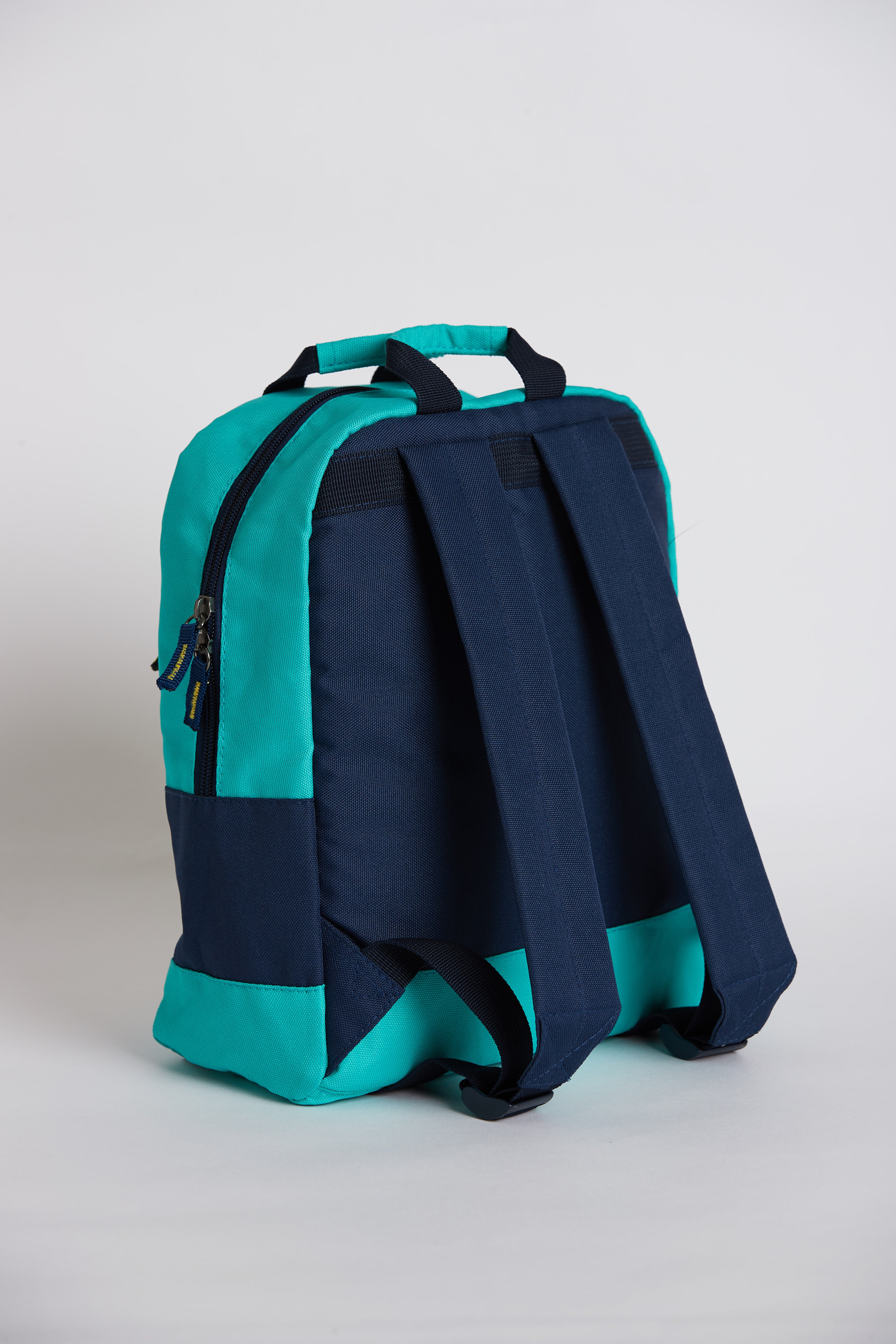 Grass & Air Kids Adventure Backpack