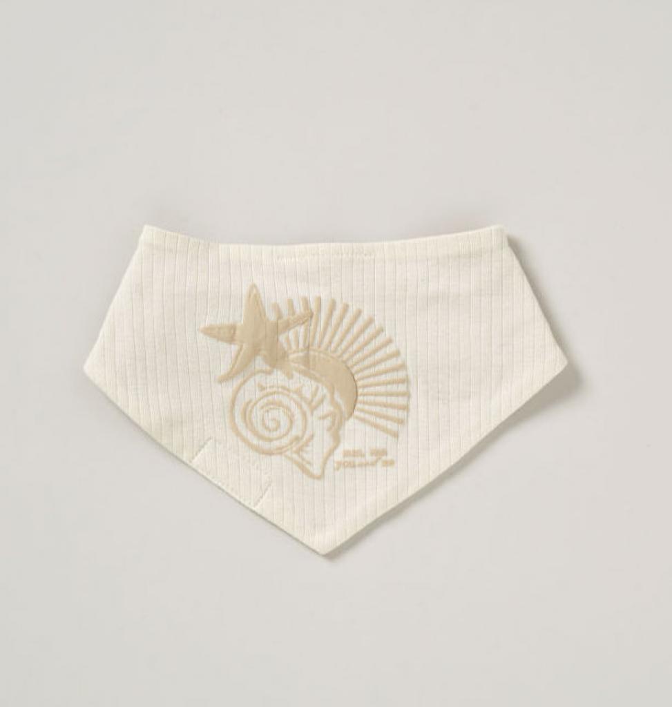 baby organic cotton ribbed three piece set UK premium baby essential