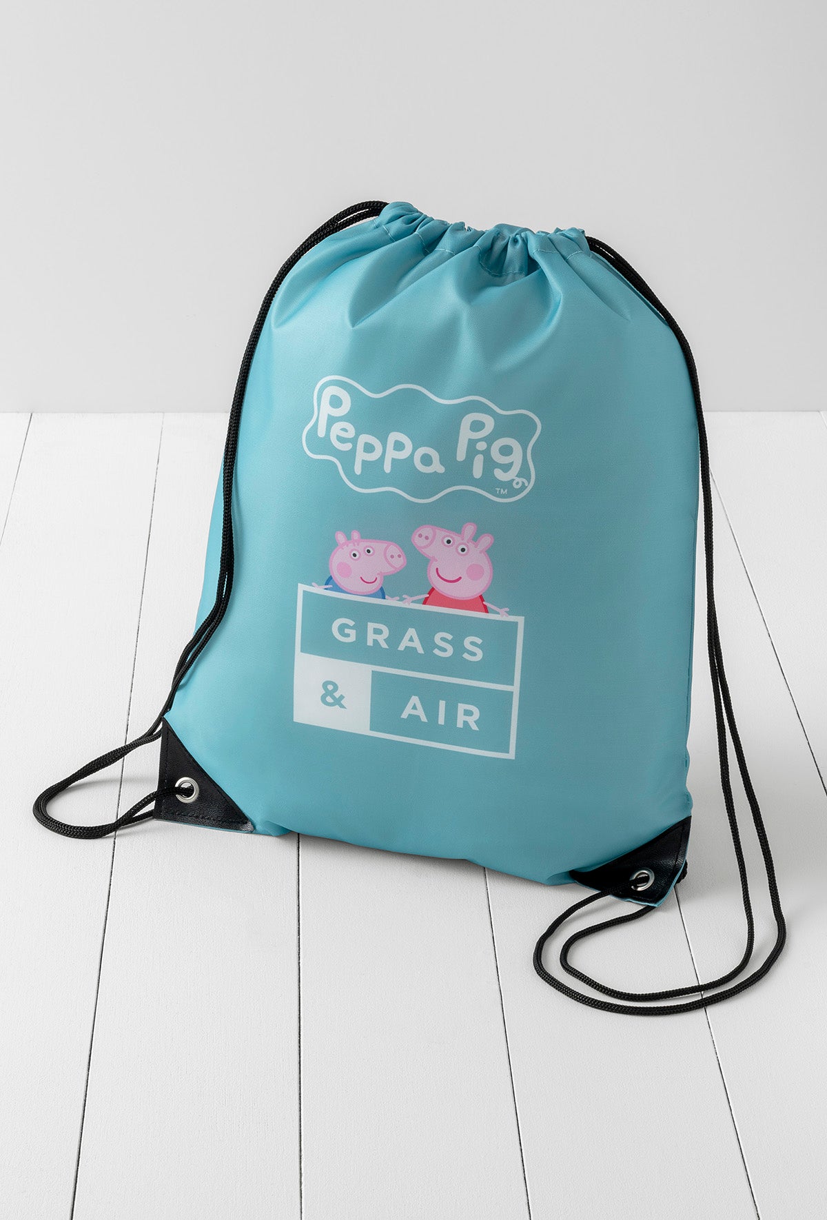 Kids Peppa Pig Colour-Changing Wellies | Waterproof Puddle Boots | Joe & Mabel