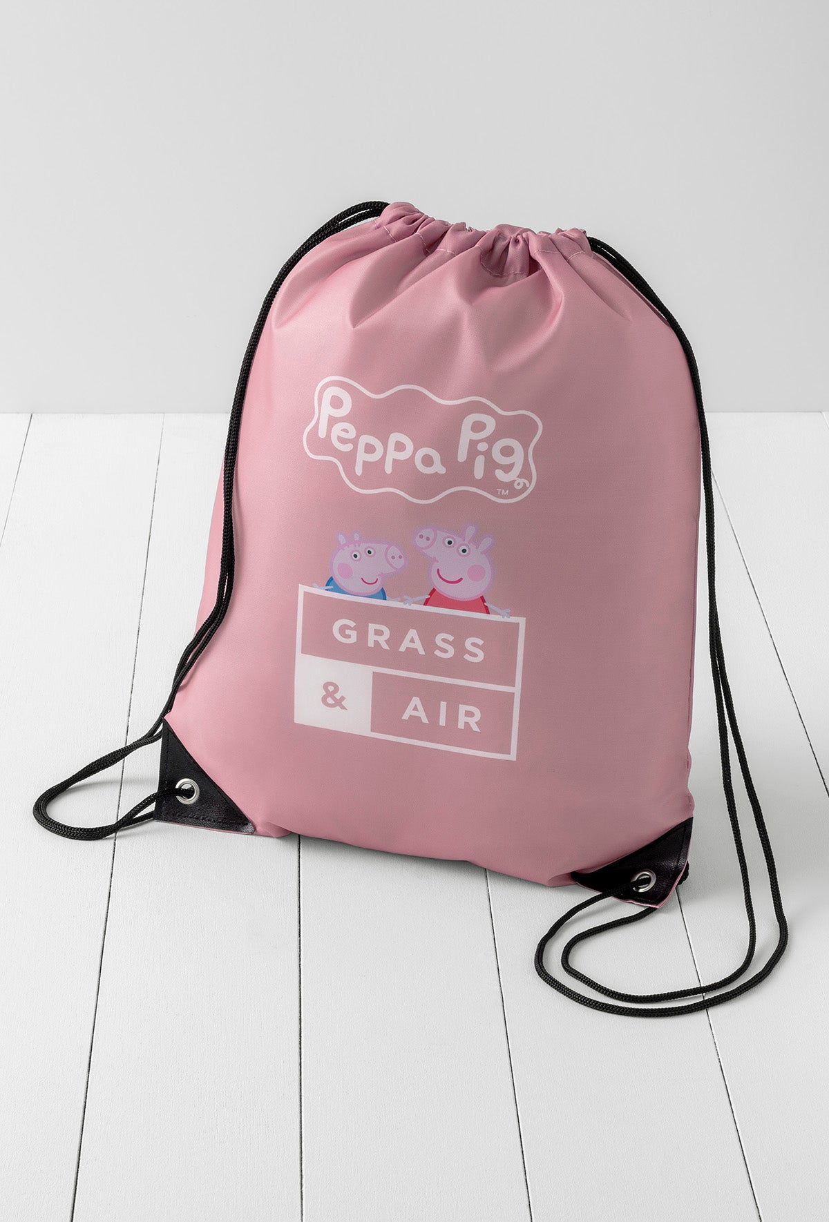 Kids Peppa Pig Colour-Changing Wellies | Waterproof Puddle Boots | Joe & Mabel