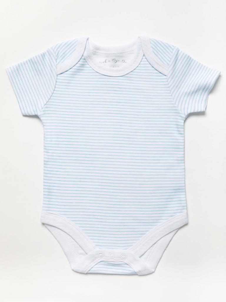 dinosaur memory book 6 piece set 100 cotton knit UK premium baby essential