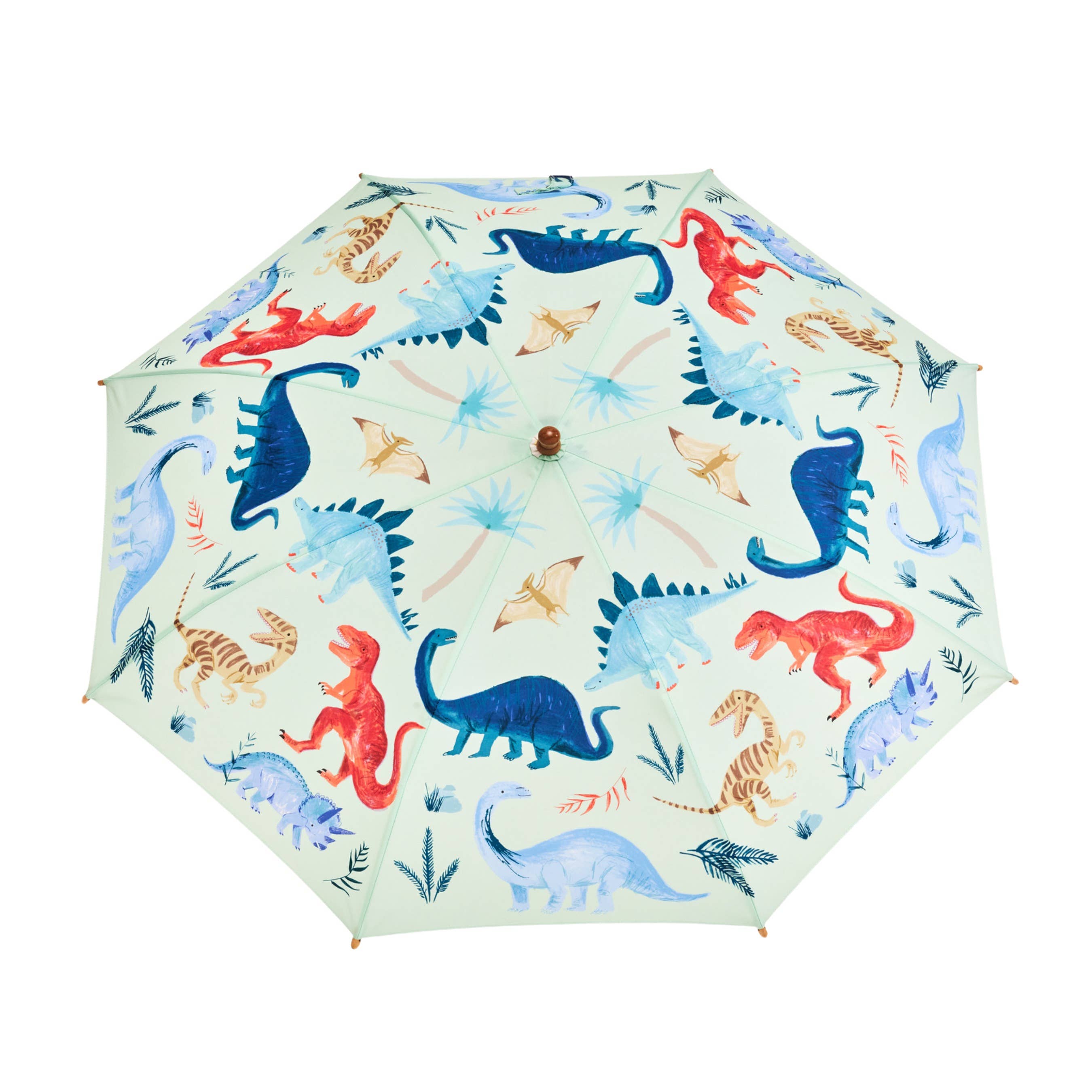 Original Duckhead x Meri Meri Duckling Kids Umbrella | Joe & Mabel